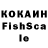 Экстази Дубай Dima Tok