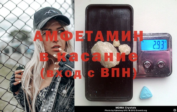 мяу мяу мука Ладушкин