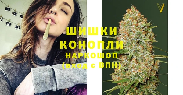 амфетамин Лабытнанги