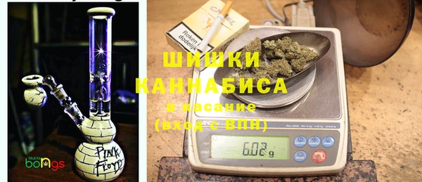 кокс Лагань