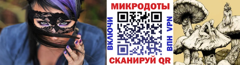 Псилоцибиновые грибы мухоморы  Купить где  Гремячинск 